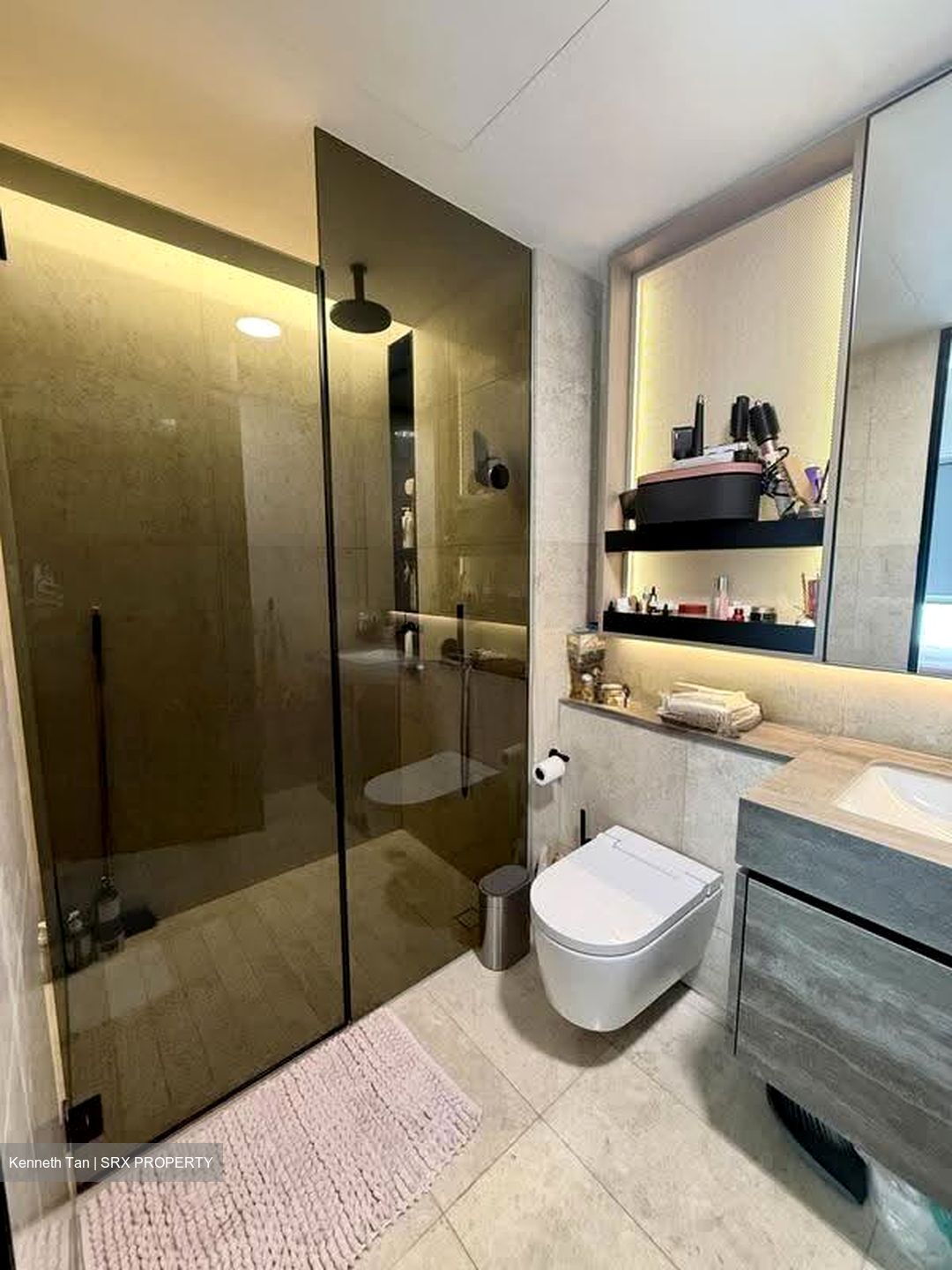Harbourfront Avenue (D4), Condominium #635916161
